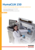 981022_Flyer_HumaCLIA150 with Assays_FR.pdf