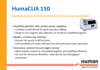 981266_ProductCard_HumaCLIA150_view_2021-05_EN.PDF