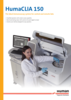 981022_Flyer_HumaCLIA150_EN.PDF