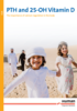 Sheet_Different_PTH_and_25-OHVitaminD_2024-02_EN.pdf
