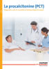 Flyer_PCT_2021-03_FR.PDF