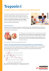 Flyer_Troponin_I_2022-04_EN.pdf