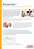 Flyer_Troponin_I_2022-04_ES.pdf