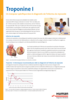 Flyer_Troponin_I_2022-04_FR.pdf