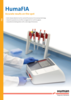 981024_HumaFIA_EN.pdf