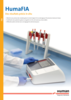 981024_HumaFIA_FR.pdf