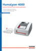 981015_Flyer_HumaLyzer4000_EN.PDF