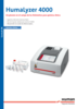 981015_Flyer_HumaLyzer4000_ES.PDF