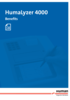 FactSheet_HumaLyzer4000_Benefits_2019-04_EN.PDF
