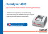 981251_ProductCard_HumaLyzer4000_view_2021-05_EN.PDF