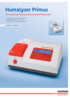 981194_Flyer_HumaLyzerPrimus_EN.PDF
