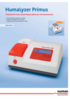 981194_Flyer_HumaLyzerPrimus_FR.PDF
