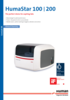 981167_Flyer_HumaStar100_200_EN.PDF