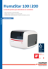 981167_Flyer_HumaStar100_200_ES.PDF