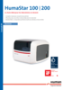 981167_Flyer_HumaStar100_200_FR.PDF