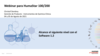 Webinar_HumaStar100-200_Software_1.2_2021-08_ES.PDF
