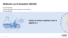 Webinar_HumaStar100-200_Software_1.2_2021-08_FR.PDF
