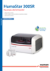 981025_Flyer_HumaStar300SR_ES.PDF