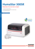 981025_Flyer_HumaStar300SR_EN.PDF