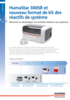 LaunchDocument_HumaStar300SR_2018-05_FR.PDF