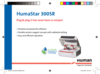 981252_ProductCard_HumaStar300SR_print_2021-05_EN.PDF