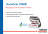 981252_ProductCard_HumaStar300SR_view_2021-05_EN.PDF