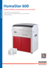 981163_Flyer_HumaStar600_ES.PDF