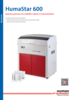 981163_Flyer_HumaStar600_FR.PDF