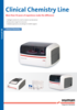 981185_Flyer_ClinicalChemistryLine_EN.PDF