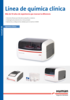 981185_Flyer_ClinicalChemistryLine_ES.PDF