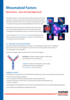 FactSheet_RheumatoidFactors_2021-07_EN.PDF