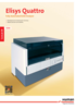 981157_Flyer_ElisysQuattro_EN.PDF
