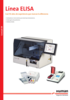 981106_Flyer_ELISASystemLine_2022-06_ES.PDF