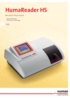 981144_Flyer_HumaReaderHS_EN.PDF