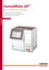 981647_Flyer_HumaSRate24PT_EN.PDF