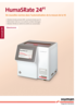 981647_Flyer_HumaSRate24PT_2018-06_FR.PDF