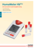 981143_Flyer_HumaMeterHbplus_2019-11_EN.PDF