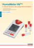 981143_Flyer_HumaMeterHbplus_2019-11_FR.PDF