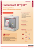 981642-5_Poster_HumaCount80TS_30TS_view_2016-08_EN.PDF