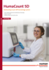 981646_Flyer_HumaCount5D_EN.PDF