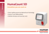981253_ProductCard_HumaCount5D_view_2019-12_EN.PDF