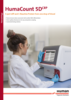 981649_Flyer_HumaCount5DCRP_EN.PDF
