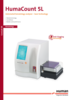 981643_Flyer_HumaCount5L_EN.PDF
