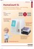 981643-5_Poster_HumaCount5L_print_2015-05_EN.PDF