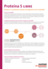 FactSheet_free_Protein_S_2021-04_ES.PDF