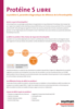 FactSheet_free_Protein_S_2021-04_FR.PDF