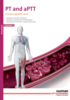 981046_Flyer_Key_Facts_PTandaPTT_2019-12_EN.PDF