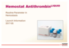 Presentation_Launch_Antithrombin_2017-05_EN.PDF