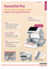 981040-5_Poster_HumaClotPro_view_2015-09_EN.PDF