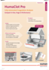 981040-5_Poster_HumaClotPro_print_2015-09_EN.PDF
